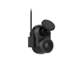 Dash kamera Garmin DashCam Mini (sa GPS-om) 1080p, 140°