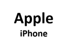 Apple iPhone 16e 128GB BLACK IZLOŽBENI MODEL - BLACK FRIDAY AKCIJA + GRATIS ADAPTER