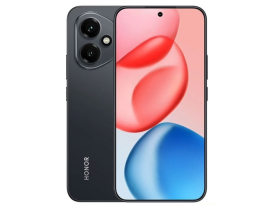 MOBITEL Honor 400 5G 8/512GB MIDNIGHT BLACK - ZIMSKA AKCIJA + GRATIS ADAPTER