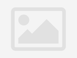 Honor 200 12/512GB Midnight Black - Posebna ponuda