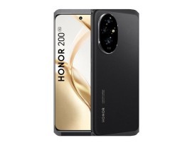 Honor 200 Pro, 512GB, 6.78