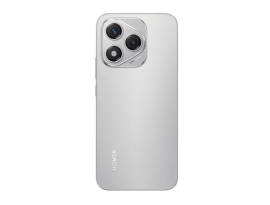 MOBITEL Honor 400 lite 5G 8/256GB Velvet grey - AKCIJA + GRATIS OTG USB ADAPTER