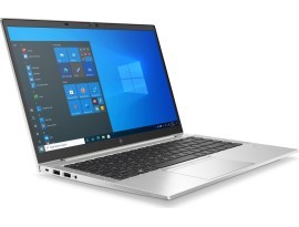 Laptop HP EliteBook 14" 845 G8 Ryzen™ 5 16GB/256GB SSD - POSEBNA PONUDA