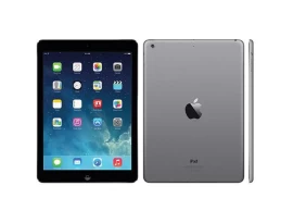 APPLE IPAD 1.Gen 9.7" 4G + Wi-Fi 32GB Space Gray - POSEBNA PONUDA