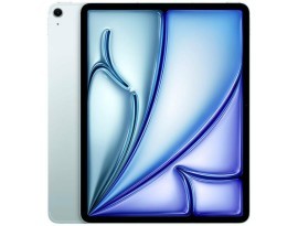 Apple iPad Air 6 13" Wi-Fi + Cellular 128GB Blue - POSEBNA PONUDA