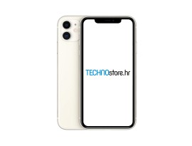 Mobitel Apple iPhone 11 64GB - VIŠE BOJA - PROLJETNA AKCIJA + ADAPTER