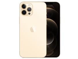 Mobitel Apple iPhone 12 Pro Max 128GB Gold - POSEBNA PONUDA