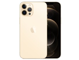 Mobitel Apple iPhone 12 Pro Max 256GB Gold - POSEBNA PONUDA