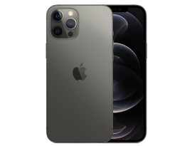 Mobitel Apple iPhone 12 Pro 128GB Graphite - POSEBNA PONUDA