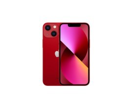 Mobitel Apple iPhone 13 Mini 128GB Red - POSEBNA PONUDA