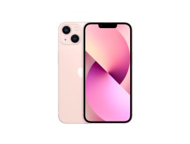 Mobitel Apple iPhone 13 128GB Pink - POSEBNA PONUDA