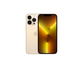 Mobitel Apple iPhone 13 PRO 256GB Gold - POSEBNA PONUDA