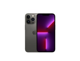 Mobitel Apple iPhone 13 PRO 128GB Graphite - korišteni uređaj