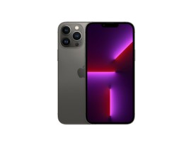 Mobitel Apple iPhone 13 Pro Max 128GB Graphite - POSEBNA PONUDA