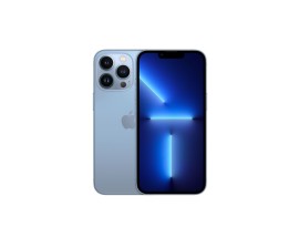 Mobitel Apple iPhone 13 PRO 256GB Sierra Blue - POSEBNA PONUDA