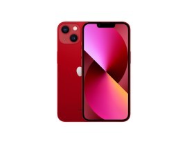Mobitel Apple iPhone 13 128GB Red - IZLOŽBENI MODEL