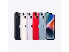 MOBITEL APPLE IPHONE 14 128GB STARLIGHT - POSEBNA PONUDA