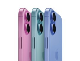MOBITEL APPLE IPHONE 16 128GB Pink - AKCIJA, POSEBNA PONUDA