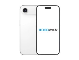 MOBITEL APPLE IPHONE AIR 256GB CLOUD WHITE - PROLJETNA AKCIJA + ADAPTER