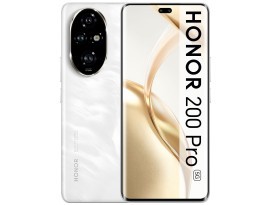 Honor 200 Pro, 512GB, 6.78