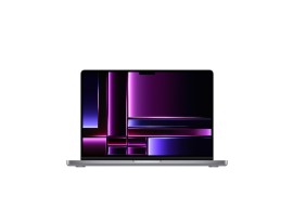 Apple MacBook Pro 14 inch 10-core M2 Pro, 16GB, 512GB SSD, 16-core GPU, 14.2 inch Liquid Retina XDR, MacOS, Space Gray (mphe3cr/a)