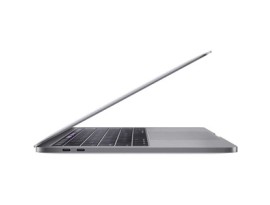 Apple MacBook Pro 16 inch M4 Max 14 CPU, 32 GPU, 36GB RAM, 1TB SSD, Space Black, CRO KB (mx303cr/a)