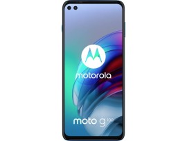 Mobitel Motorola MOTO G100 8/128GB Blue - POSEBNA PONUDA