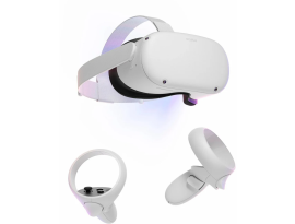 Oculus Meta Quest 2 VR naočale