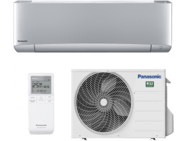 Klima uređaj Panasonic CS/CU-XZ35VKEW, komplet