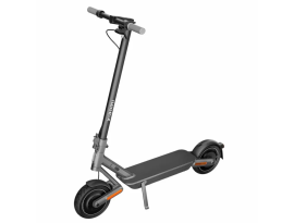 XIAOMI ELECTRIC SCOOTER 4 ULTRA EU - ELEKTRIČNI ROMOBIL - AKCIJA