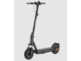 Električni romobil Xiaomi Electric Scooter 5 GL - AKCIJA