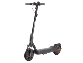 Električni romobil Xiaomi Electric Scooter 5 Max GL - AKCIJA
