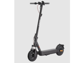 Električni romobil Xiaomi Electric Scooter 5 Pro GL - AKCIJA