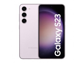Samsung Galaxy S23 256GB Lavender - Posebna ponuda