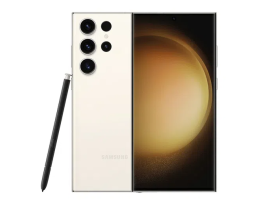 Samsung Galaxy S23 Ultra 256GB - Izložbeni model, AKCIJA
