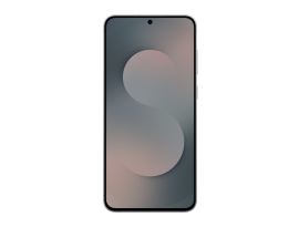 SAMSUNG GALAXY S25 FE 8GB/256GB VIŠE BOJA - BLACK FRIDAY AKCIJA + GRATIS ADAPTER