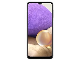 Mobitel Samsung Galaxy A32 5G 4/64GB Awesome Black - POSEBNA PONUDA