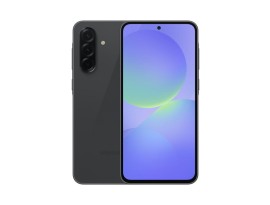 Samsung Galaxy A36 5G AWESOME BLACK - ODMAH DOSTUPAN
