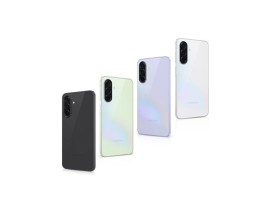 Samsung Galaxy A36 5G 256GB AWESOME LAVANDER - ODMAH DOSTUPAN, AKCIJA + GRATIS ADAPTER