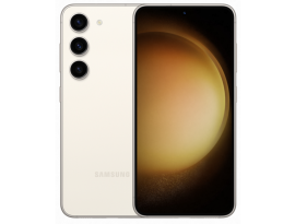 Samsung Galaxy S23 256GB Cream - izložbeni model