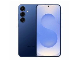 SAMSUNG GALAXY S25+ 12GB/256GB NAVY - SAMO OTVOREN, AKCIJA + GRATIS RING DRŽAČ