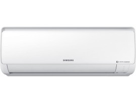 Klima uređaj Samsung Maldives AR12RXFPEWQNEU komplet