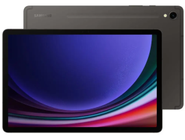 Samsung Galaxy TAB S9 8/128GB GRAPHITE - IZLOŽBENI MODEL - ZIMSKA AKCIJA + GRATIS ADAPTER