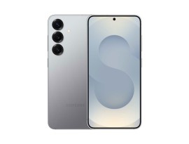 SAMSUNG GALAXY S25 12GB/256GB SILVER SHADOW - IZLOŽBENI MODEL - PROLJETNA AKCIJA + GRATIS ADAPTER