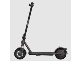 Električni romobil Xiaomi Electric Scooter Elite GL - AKCIJA
