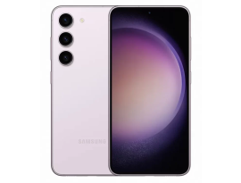 Samsung Galaxy S23 128GB Lavender - AKCIJA