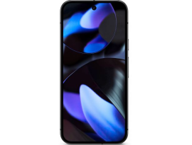 Mobitel GOOGLE Pixel 9 12GB/128GB OBSIDIAN - IZLOŽBENI MODEL, AKCIJA + GRATIS RING DRŽAČ