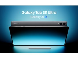 Samsung Galaxy TAB S11 ULTRA 5G 12/256GB GRAY - ZIMSKA AKCIJA