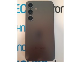 Samsung Galaxy S24 128GB ONYX BLACK - RABLJEN, AKCIJA + GRATIS RING DRŽAČ - ODMAH DOSTUPNO