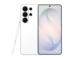 SAMSUNG GALAXY S26 ULTRA 12GB/512GB WHITE - PROLJETNA AKCIJA + GRATIS ADAPTER